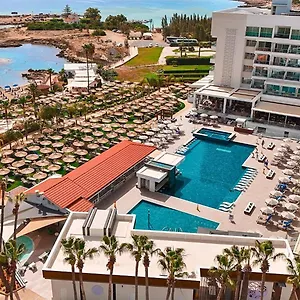 Hotel Cavo Maris, Protaras